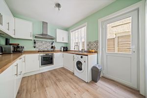 Photo 4- click for photo gallery